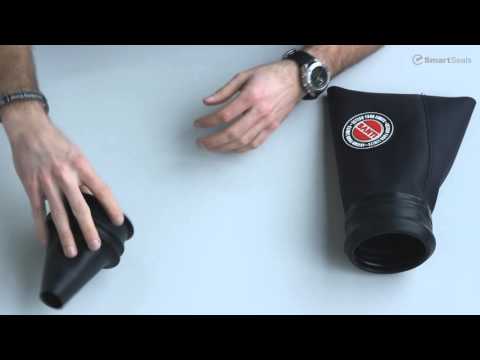 ™SANTI SmartSeals