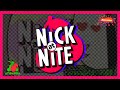 Nick Nite Classic Ident Bumper Compilation 1992 1998