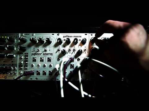 Galilean Moons: DEMO1: WMD PDO and Galilean Moons