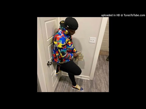 [FREE]TLE Cinco x Splurge x Stunna 4 vegas Type Beat 2020 "Feds" [prod.@fuurgg]