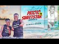 PATOTO PA SWEET STAR EXCLUSIVE EP 08