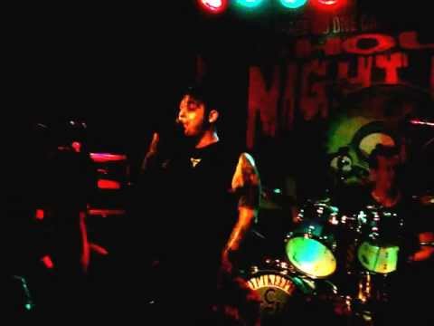 mister monster - bigger shop of horrors - GNO X