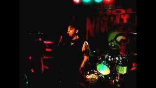 mister monster - bigger shop of horrors - GNO X