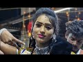 New Karakattam ட்ரென்டிங் சுஜி கரகாட்டம் Seethai Rider