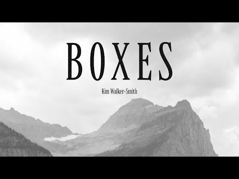 Thumbnail for Boxes  video