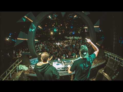 Tough Art @ SOULVISION FESTIVAL