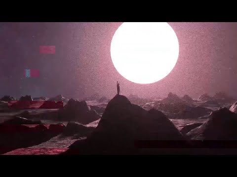 Video thumbnail for Renegade (A Collaboration for Black Lives)