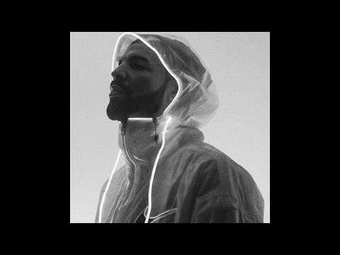DRAKE X BRYSON TILLER TYPE BEAT - SUPERBAD