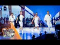 Get Ready Get Ready Medley Tien Om Te Zien 2024 VTM