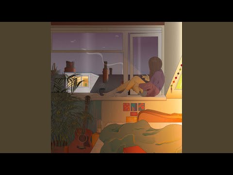 Video thumbnail for Lonely Nights