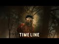 TIME LINE Five Minutes Short Film Tamil Short Film SREE MASS GAMING YT Shortflim
