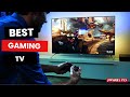 Which Gaming TV You Should Buy? Best Gaming TVs 2024