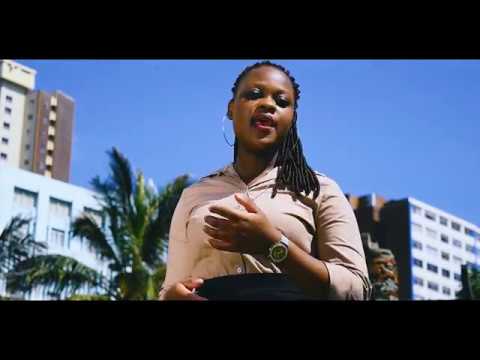 Jean Mar T - Kumama ( The official video )