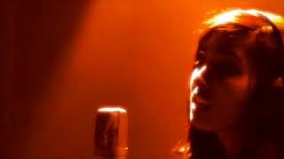 𝘼𝙣𝙟𝙪𝙡𝙞𝙚 - &#39;𝙏𝙝𝙚 𝙃𝙚𝙖𝙩&#39;