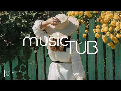 Chase - Aiyo feat. Frank Moody [2010s Pop Music]