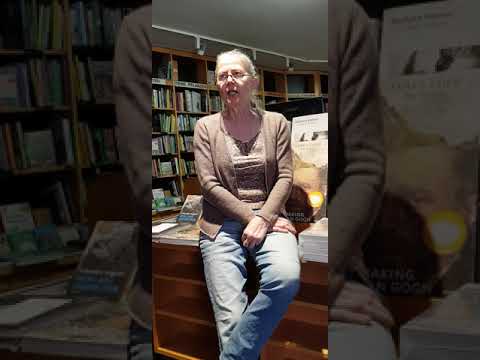 Video-Thumbnail von YouTube