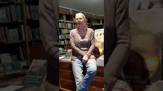 Video-Thumbnail von YouTube