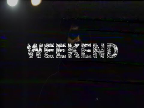 Kizzy x Donis - Weekend