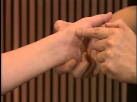 โรคผิวหนังกลาก neurodermatitis ไฮโดรเจนเปอร์ออกไซด์คุณสมบัติแก้โรคสะเก็ดเงิน