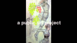 pollen path video introduction plus