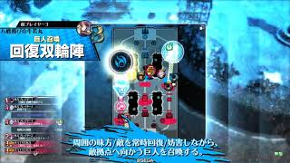 自己満足動画(20) ピーター