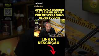 Como foi o vestirio aps pnalti perdido por Pato? #shorts