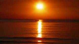 blockhead sunday seance