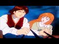 CENDRILLON Partie 11 Épisode Complet Français Cinderella