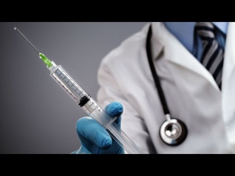 Click to Watch the Healthy man euthanized because he was addicted to alcohol video