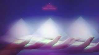 Inside Out (Tycho Remix)