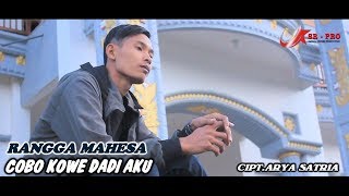 Download lagu Rangga Mahesa - Cobo Kowe Dadi Aku | Dangdut ( Music Video) mp3 Download lagu Rangga Mahesa - Cobo Kowe Dadi Aku | Dangdut ( Music Video) mp3