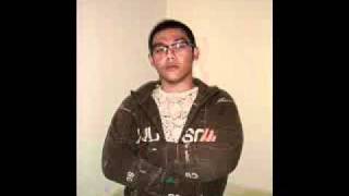 Horyoda Band   Satu Langkah Pasti