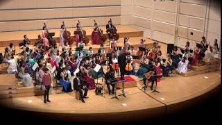 Download lagu リベルタンゴ　作曲　アストル・ピアソラ mp3