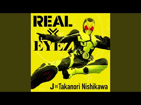 J×Takanori Nishikawa music, videos, stats, and photos | Last.fm