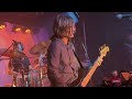 Failure "Macaque" @ Turf Club 07.02.22
