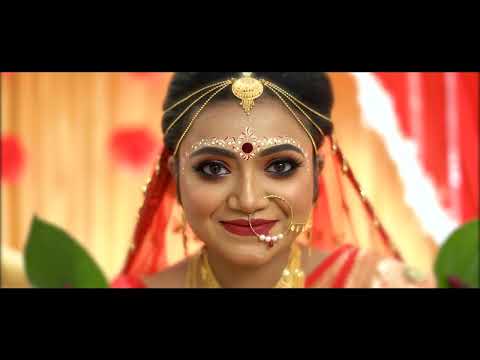 Wedding Photographer portfolio by Artsy Image in Kolkata - Photo 1