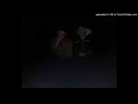 Ψυχές - ΕΠΟΧΕΣ ΑΠΕΙΛΩΝ (Prod.Troufone)