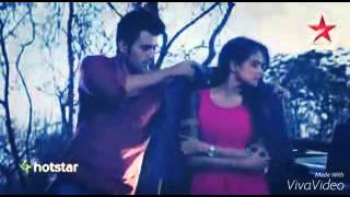 Download lagu Mehbeer vm on hasi ban gaye mp3