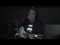 10 - Pepitas de Fogo - ZÉ RAMALHO VOZ & VIOLÃO 40 anos de música