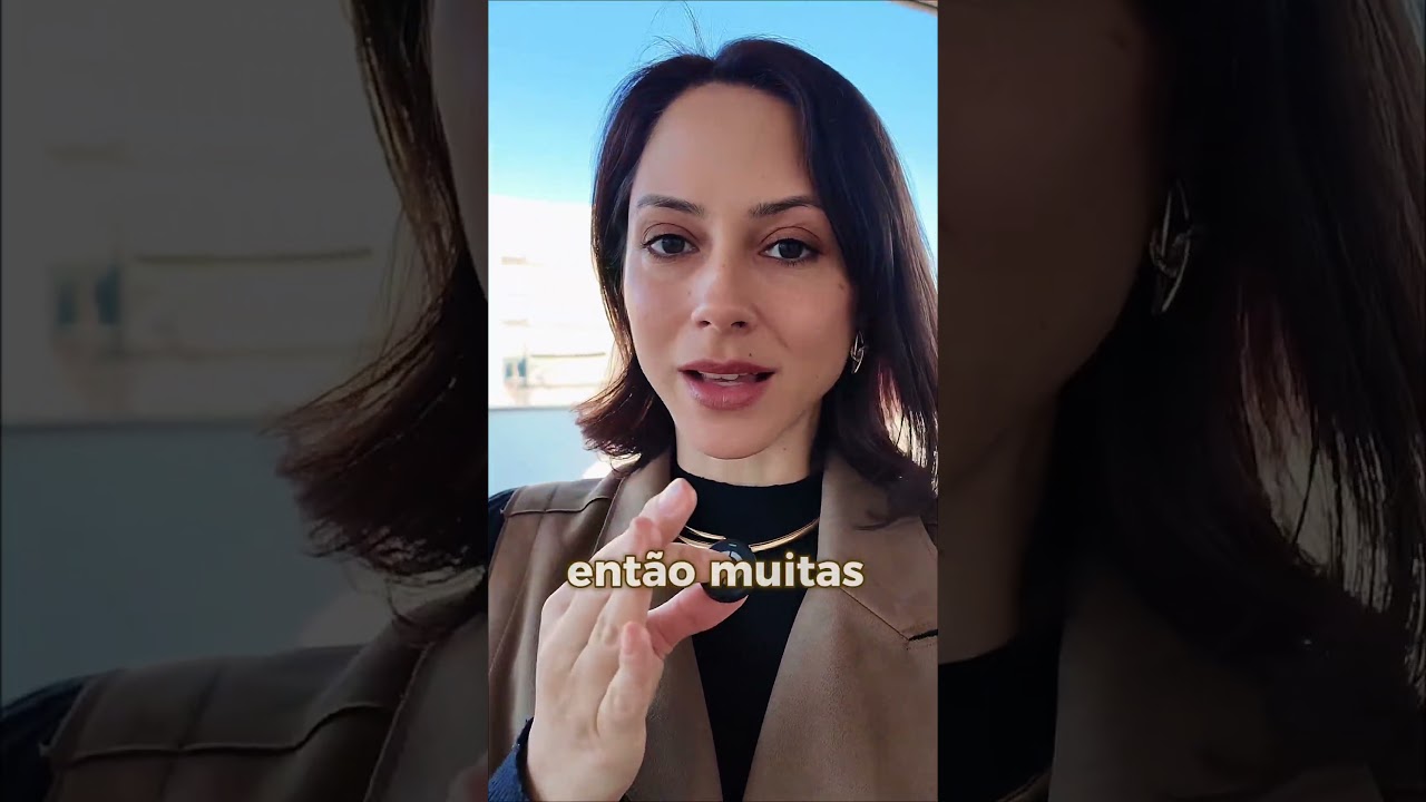 Uma curiosidade do inverno no Japão 🚚 #aprenderjaponês #auladejaponês #japones