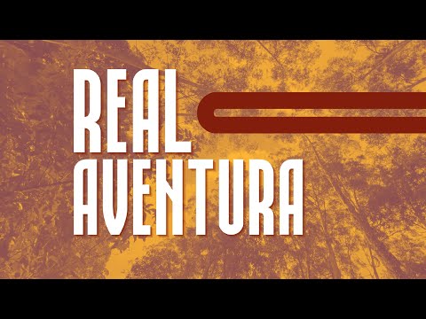 Sleik -  ¿ Real o Aventura ? ( Video Oficial ) [Prod. by Delamery. J7Estudio]