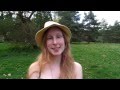 SourceFedNerd Movie Club Robin Hood Men In Tights ClassyLibrarian SFMCRobinHood VEDA 9