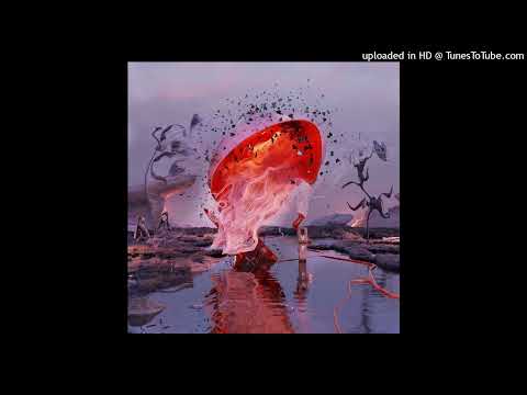 4n way x fendiglock x malenkiy yarche type beat "prod. by only1tylo"