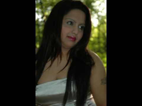 Nela spanjolka majko moja majcice 2009