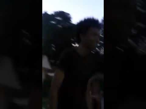 UZRome Family Performance