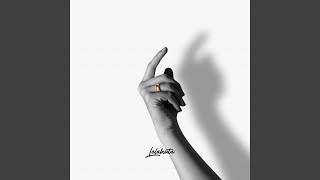 Download lagu Cincin mp3