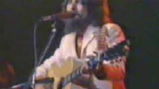 paul mccartney - friends to go