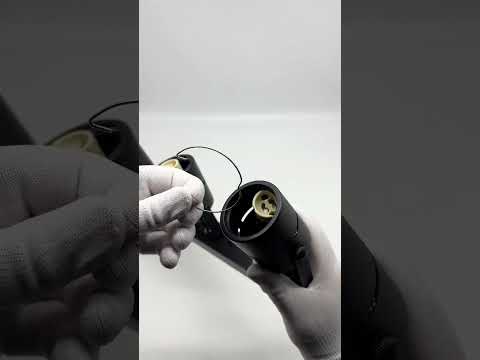 Миниатюра изображения товара Спот Truenergy 21358