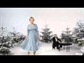 Pomplamoose Mr. Sandman Austrian Mobile ...