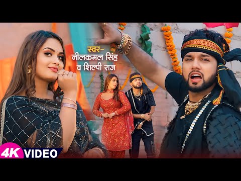 Coca Music and Sandeep 360